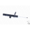 Amortisseur MONROE 401081RM