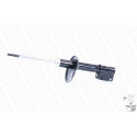Amortisseur MONROE 401082RM