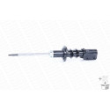 Amortisseur MONROE 401083RM