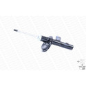 Amortisseur MONROE 401084RM