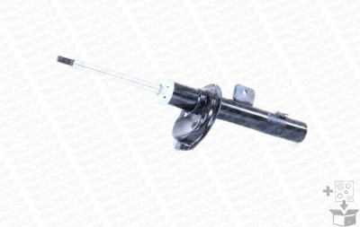 Amortisseur MONROE 401084RM