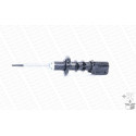 Amortisseur MONROE 401090RM