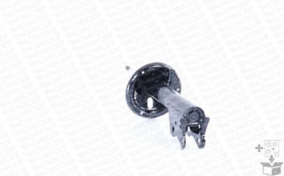 Amortisseur MONROE 401091RM