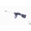 Amortisseur MONROE 401096RM