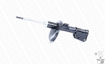 Amortisseur MONROE 401096RM