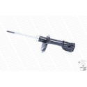 Amortisseur MONROE 401099RM