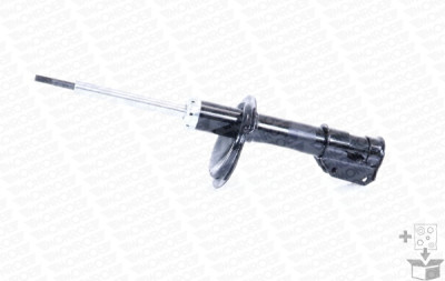 Amortisseur MONROE 401099RM
