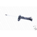 Amortisseur MONROE 401102RM