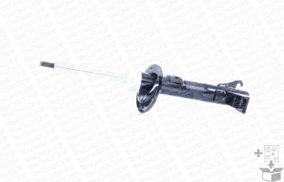 Amortisseur MONROE 401102RM