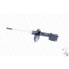 Amortisseur MONROE 401105RM