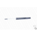 Amortisseur MONROE 401108RM