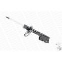 Amortisseur SENSA-TRAC MONROE 72368ST