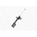 Amortisseur SENSA-TRAC MONROE 72491ST
