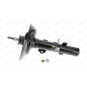 Amortisseur MONROE 72970ST