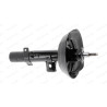 Amortisseur MONROE 72970ST