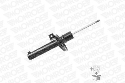 Amortisseur MONROE 742000SP