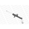 Amortisseur MONROE 742000SP