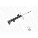 Amortisseur MONROE 742002SP