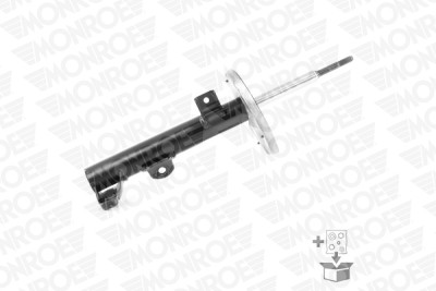 Amortisseur MONROE 742002SP