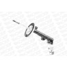 Amortisseur MONROE 742002SP
