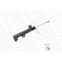 Amortisseur MONROE 742003SP