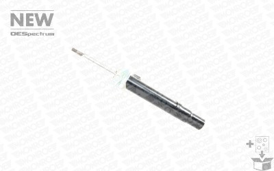 Amortisseur MONROE 742004SP