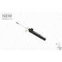 Amortisseur MONROE 742005SP