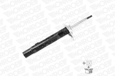 Amortisseur MONROE 742006SP