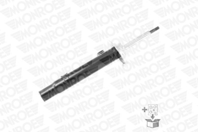 Amortisseur MONROE 742007SP