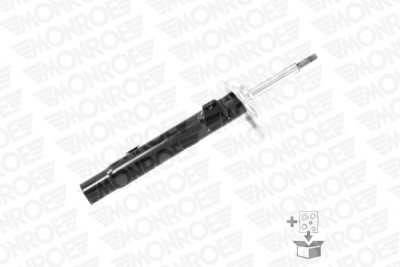 Amortisseur MONROE 742008SP
