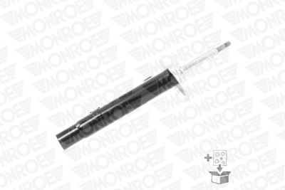 Amortisseur MONROE 742009SP