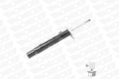 Amortisseur MONROE 742011SP