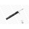 Amortisseur MONROE 742012SP