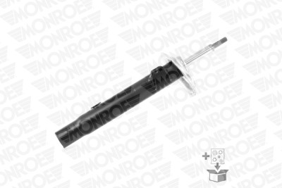 Amortisseur MONROE 742012SP