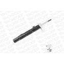 Amortisseur MONROE 742013SP