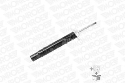 Amortisseur MONROE 742014SP