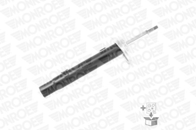 Amortisseur MONROE 742015SP