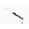 Amortisseur MONROE 742015SP