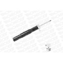 Amortisseur MONROE 742017SP