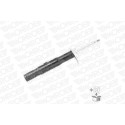 Amortisseur MONROE 742018SP