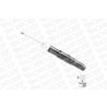Amortisseur MONROE 742018SP