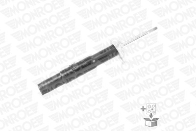 Amortisseur MONROE 742019SP