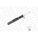 Amortisseur MONROE 742020SP