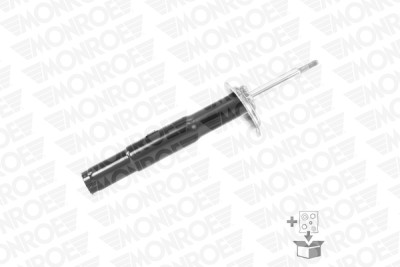 Amortisseur MONROE 742021SP