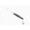 Amortisseur MONROE 742022SP