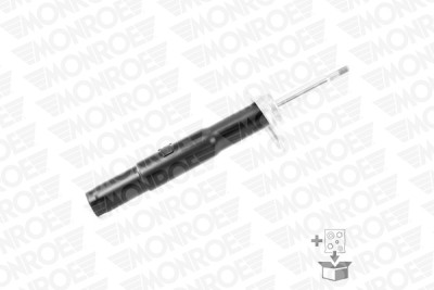 Amortisseur MONROE 742023SP