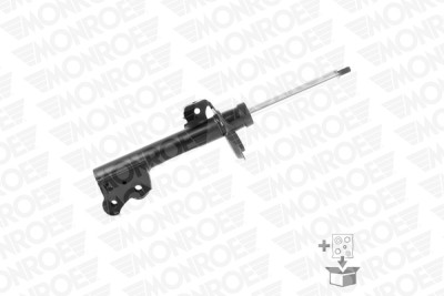 Amortisseur MONROE 742024SP