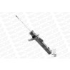 Amortisseur MONROE 742025SP