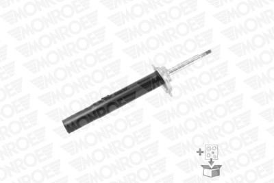 Amortisseur MONROE 742027SP