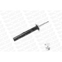 Amortisseur MONROE 742028SP